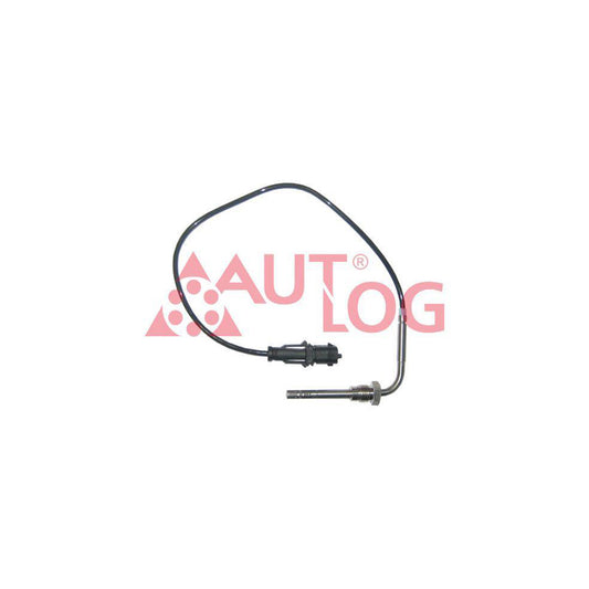 Autlog AS3100 Sensor, Exhaust Gas Temperature