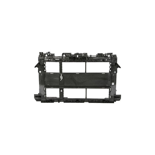 Blic 6502-08-2566201P Front Cowling For Ford Fiesta Mk7 Hatchback