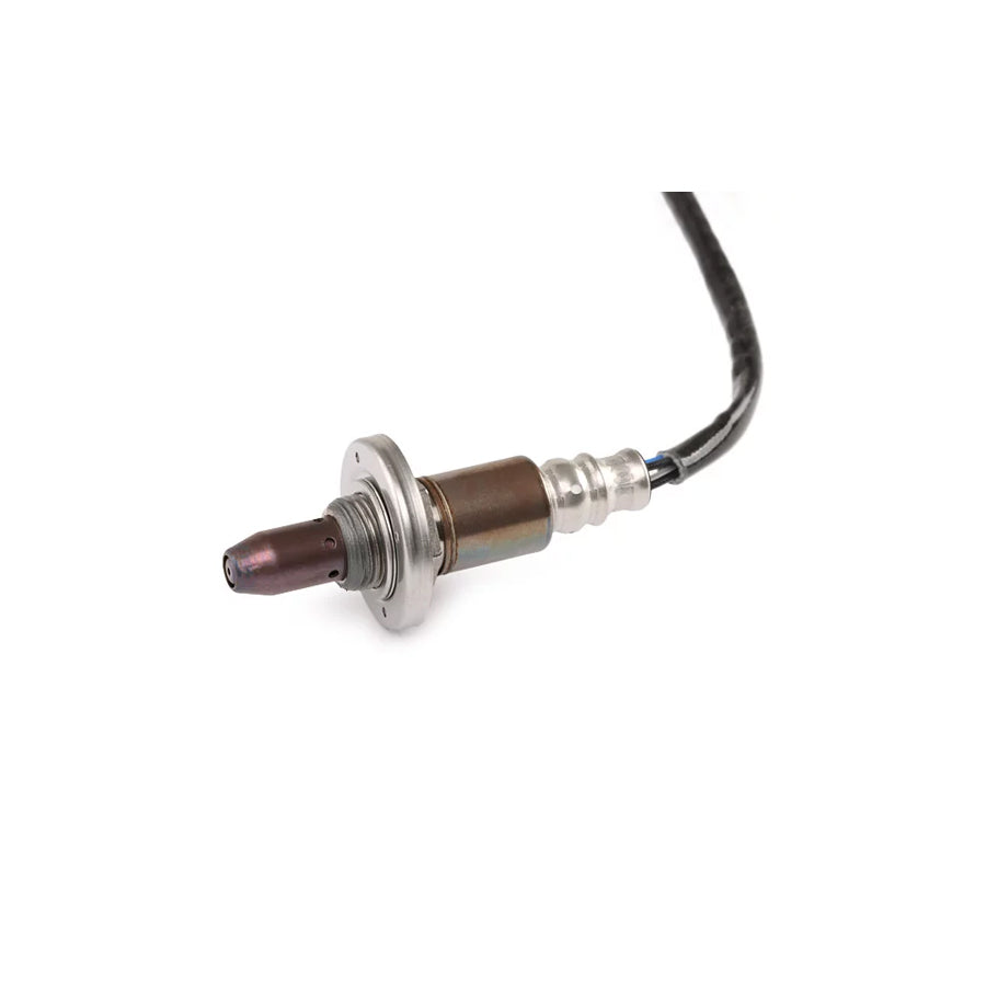 Denso DOX0602 Dox-0602 Lambda Sensor For Subaru Impreza | ML Performance UK