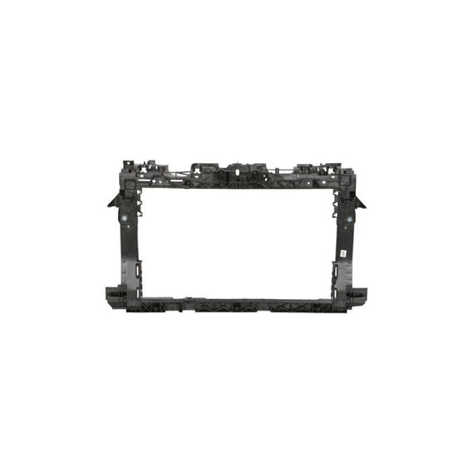 Blic 6502-08-2566200P Front Cowling For Ford Fiesta Mk7 Hatchback