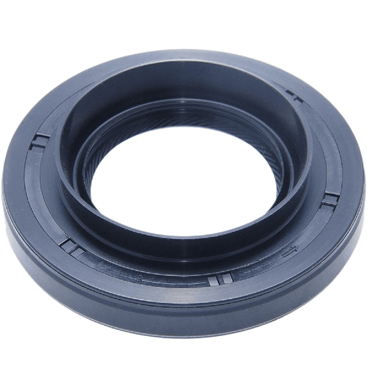 Genuine Lexus 90311-W0020 IS Phase 2 Engine Rear Oil Seal