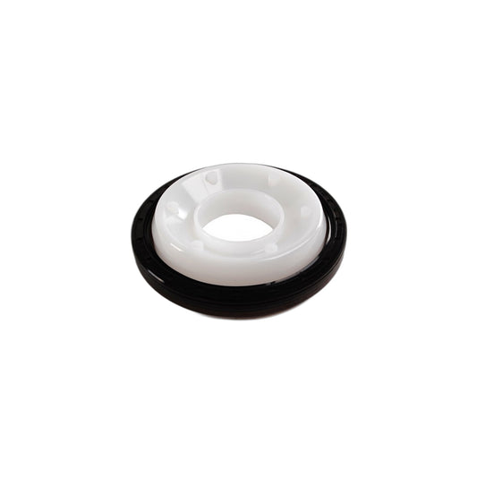 Genuine BMW 11142249533 E32 E86 E36 Shaft Seal 90X110X12 (Inc. 323i, 2.8L & 2002ti) | ML Performance UK Car Parts