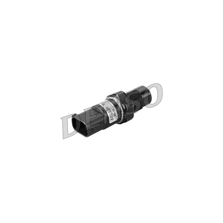 Denso DPS05002 Dps05002 Air Conditioning Pressure Switch | ML Performance UK