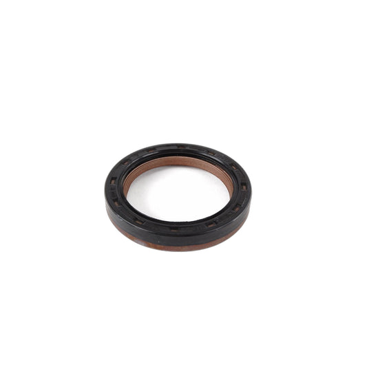 Genuine BMW 11142249532 E46 E34 E83 Shaft Seal 48X65X10 (Inc. 330xi, 325tds & 520d) | ML Performance UK Car Parts