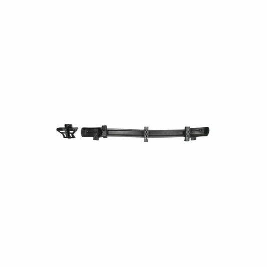 Blic 5502-00-3128980P Bumper Reinforcement For Hyundai I20 I Hatchback (Pb)