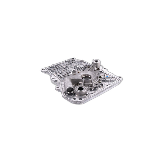 Genuine BMW 11142463752 R50 R53 Exchange End Cover With Engine Oil Pump (Inc. One 1.6i, Cooper & Coop.S JCW GP) | ML Performance UK Car Parts