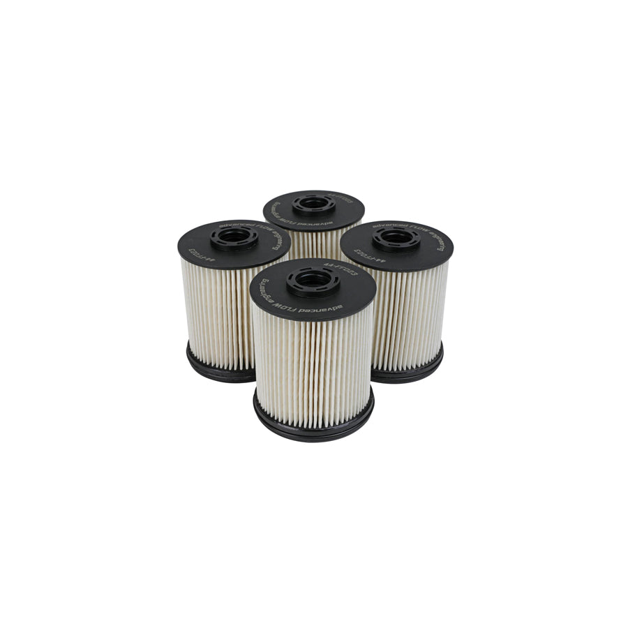  aFe 44-FF023-MB Fuel Filter  | ML Performance UK Car Parts