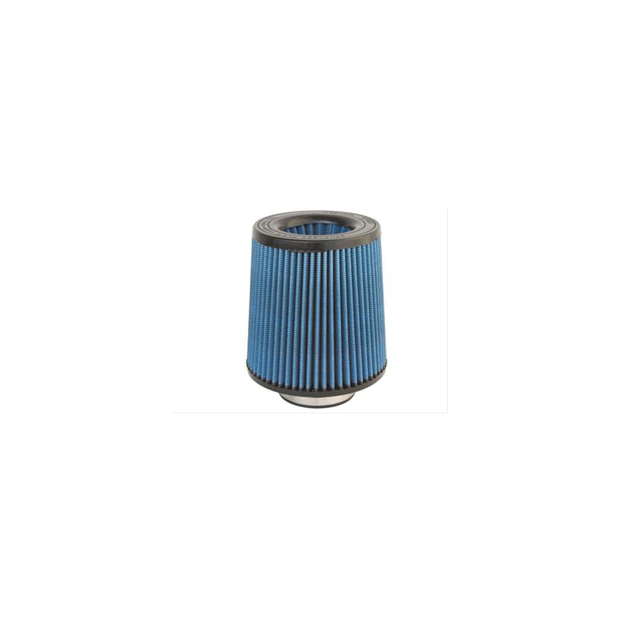  aFe 24-91029 3-7/8 IN F x 8 IN B x 7 IN T (Inverted) x 8 IN H Intake Replacement Air Filter  | ML Performance UK Car Parts