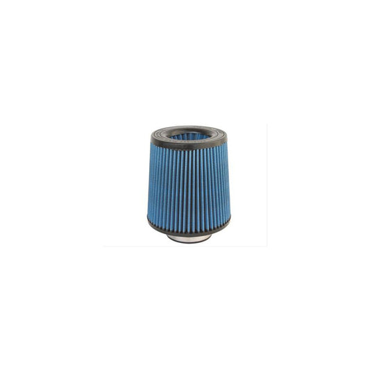  aFe 24-91029 3-7/8 IN F x 8 IN B x 7 IN T (Inverted) x 8 IN H Intake Replacement Air Filter  | ML Performance UK Car Parts