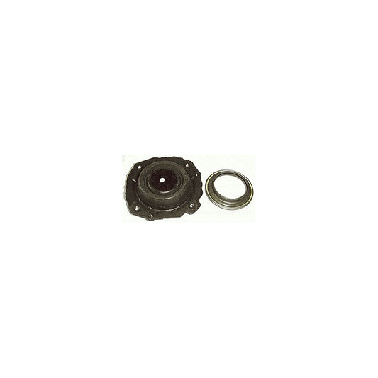 Sachs 802 302 Repair Kit, Suspension Strut