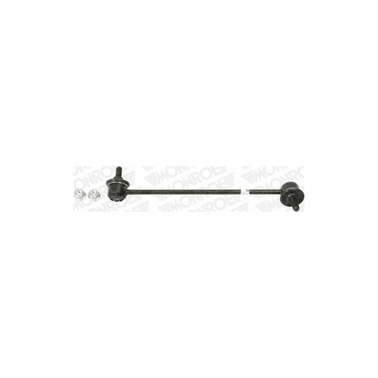 Monroe L21607 Anti Roll Bar Link
