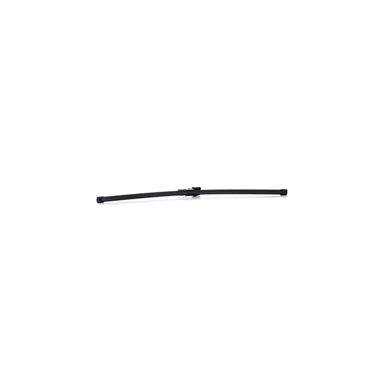 Ridex 298W0115 Wiper Blade | ML Performance UK Car Parts
