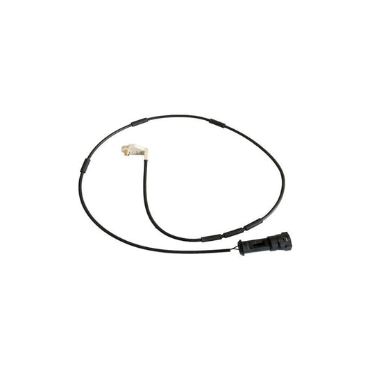 Bugiad BW70136 Brake Pad Wear Sensor