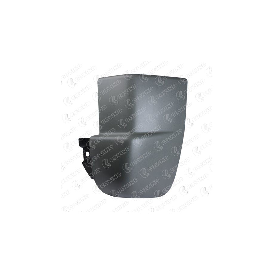 Covind 208/ 84 Bumper | ML Performance UK