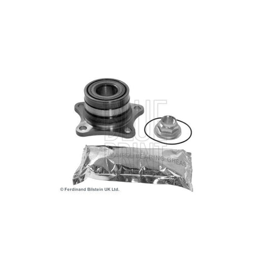 Blue Print ADT38329 Wheel Bearing Kit