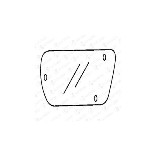 Covind 940/943 Headlight Protection Kit | ML Performance UK