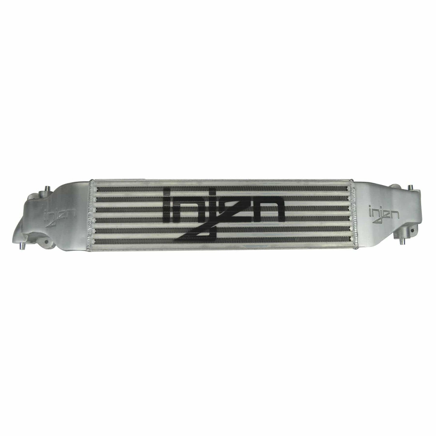 INJEN FRONT MOUNT INTERCOOLER - FM1582I