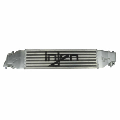 INJEN FRONT MOUNT INTERCOOLER - FM1582I
