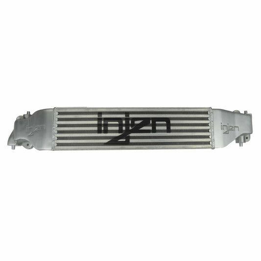 INJEN FRONT MOUNT INTERCOOLER - FM1582I