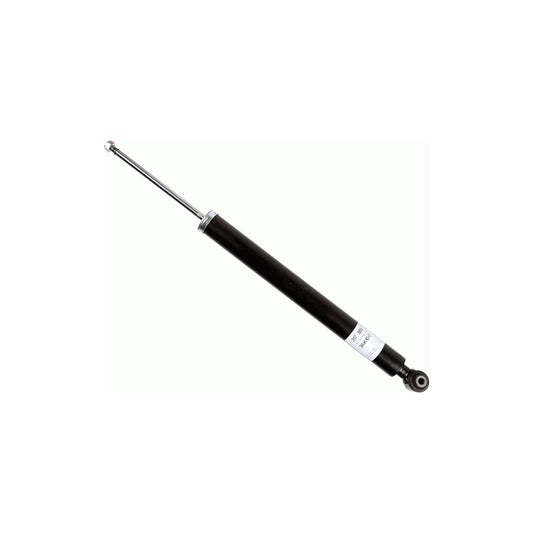 Sachs 317 385 Shock Absorber Suitable For Mercedes-Benz Glk (X204)
