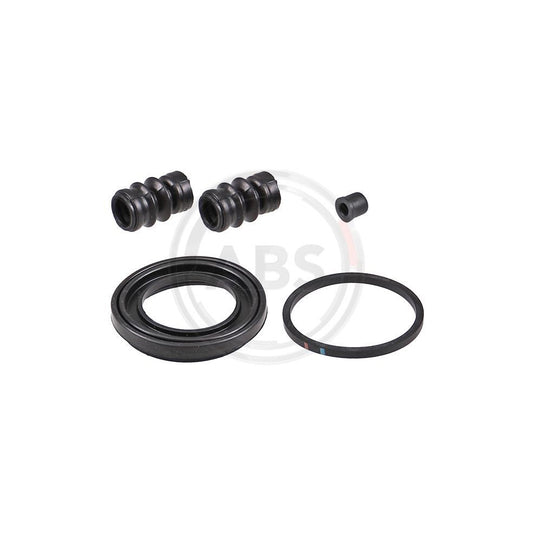 A.B.S. 53553 Repair Kit, Brake Caliper