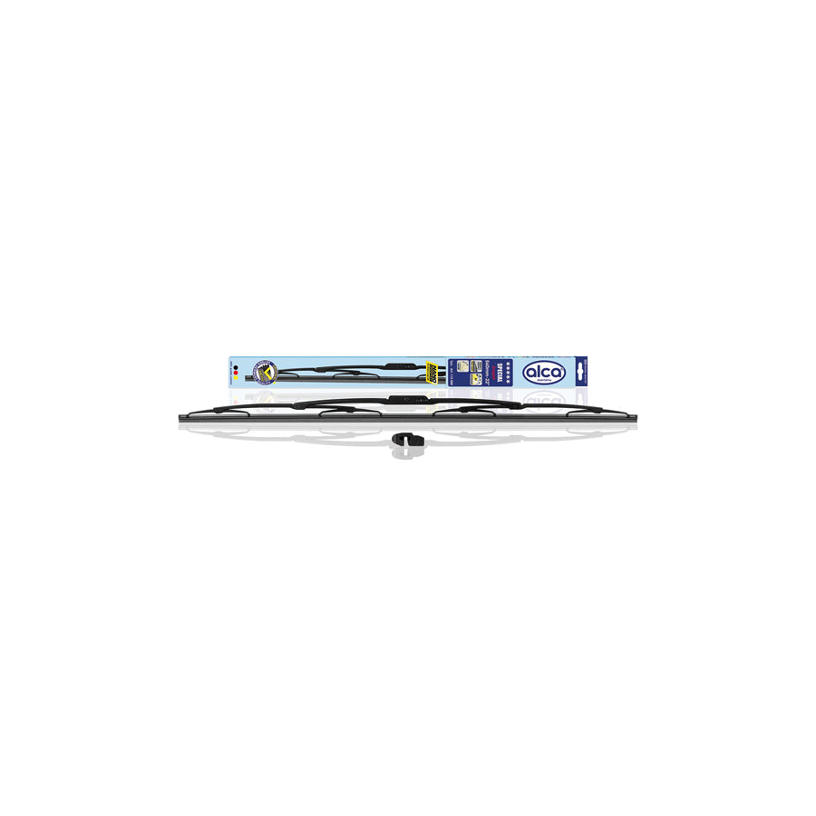 Alca Special 112000 Wiper Blade | ML Performance UK Car Parts