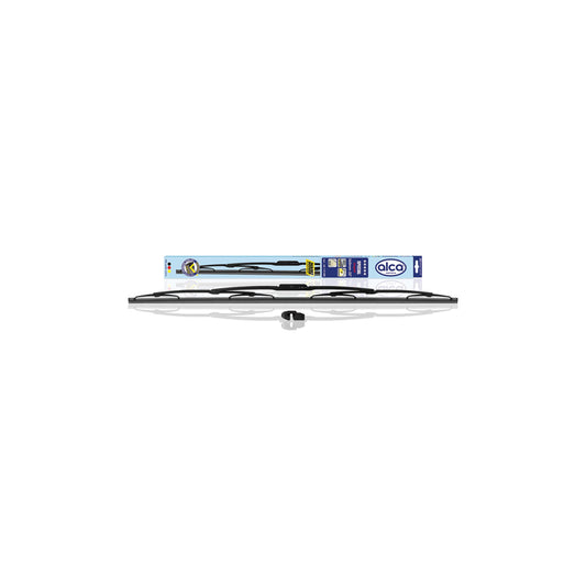 Alca Special 112000 Wiper Blade | ML Performance UK Car Parts