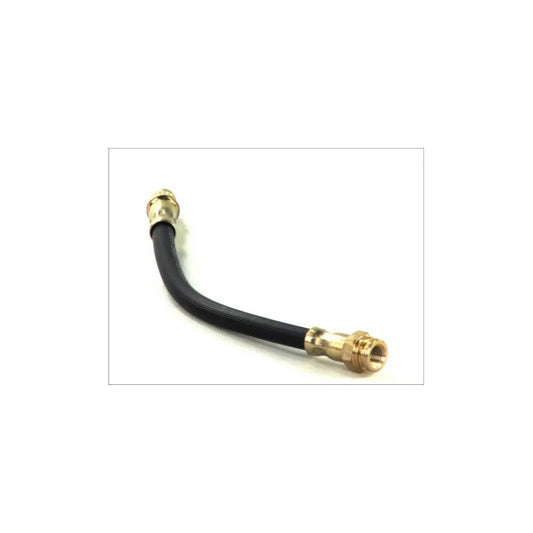 ABE C86153ABE Brake Hose