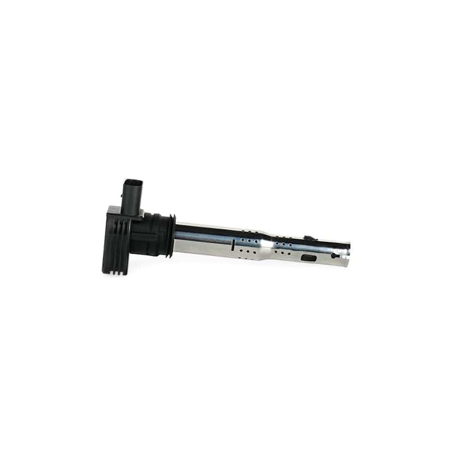 Delphi Ce20034-12B1 Ignition Coil