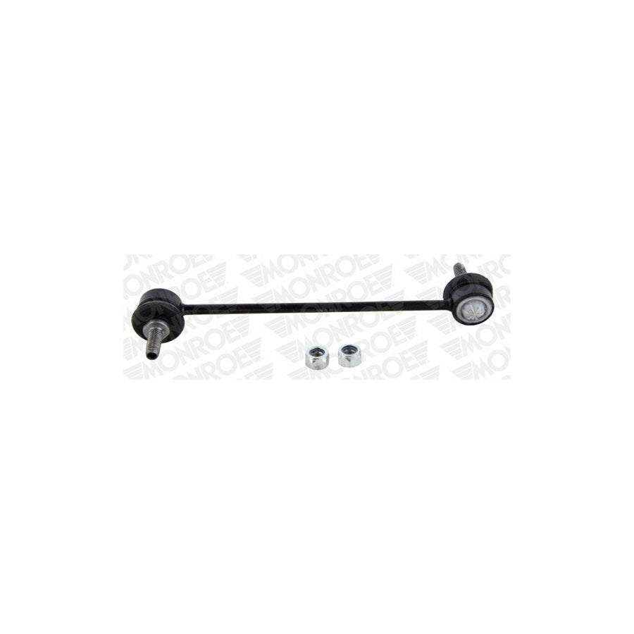 Monroe L21610 Anti Roll Bar Link For Chevrolet Spark (M300)