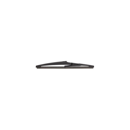 Trico EX257 Wiper Blade | ML Performance UK Car Parts