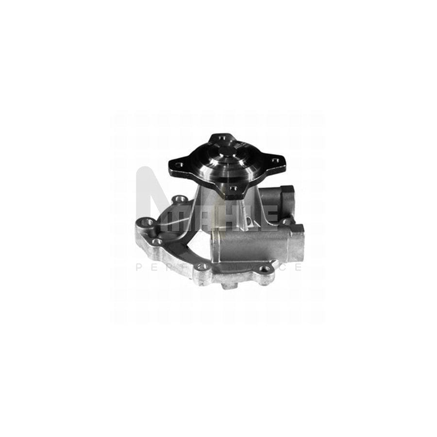 MAHLE ORIGINAL CP 591 000S Water Pump | ML Performance Car Parts