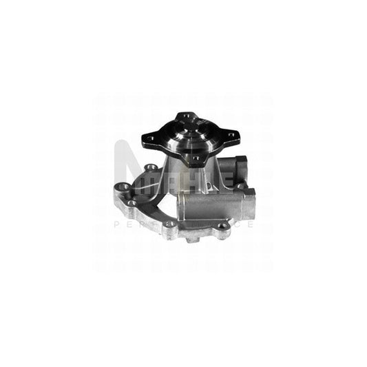 MAHLE ORIGINAL CP 591 000S Water Pump | ML Performance Car Parts