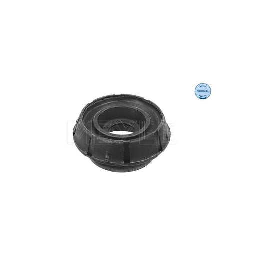 Meyle 16-15 521 0013 Brake Disc