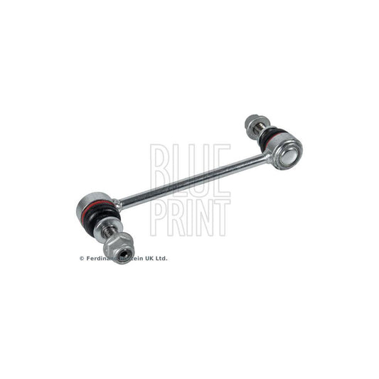 Blue Print ADJ138528 Anti Roll Bar Link