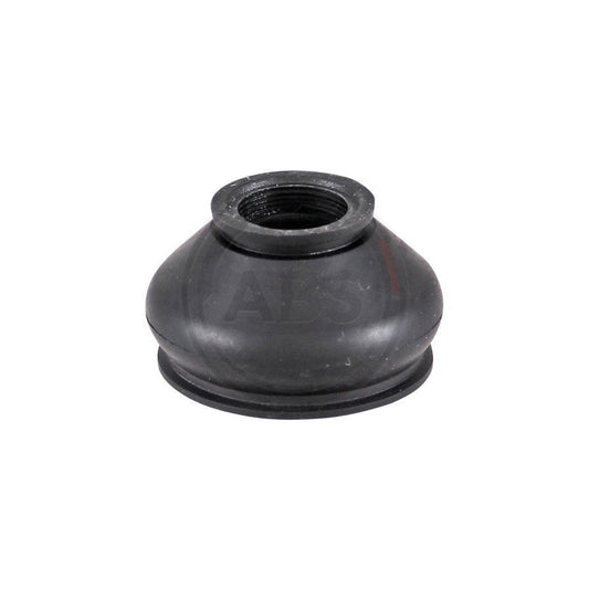 A.B.S. 279044 Sealing / Protective Cap