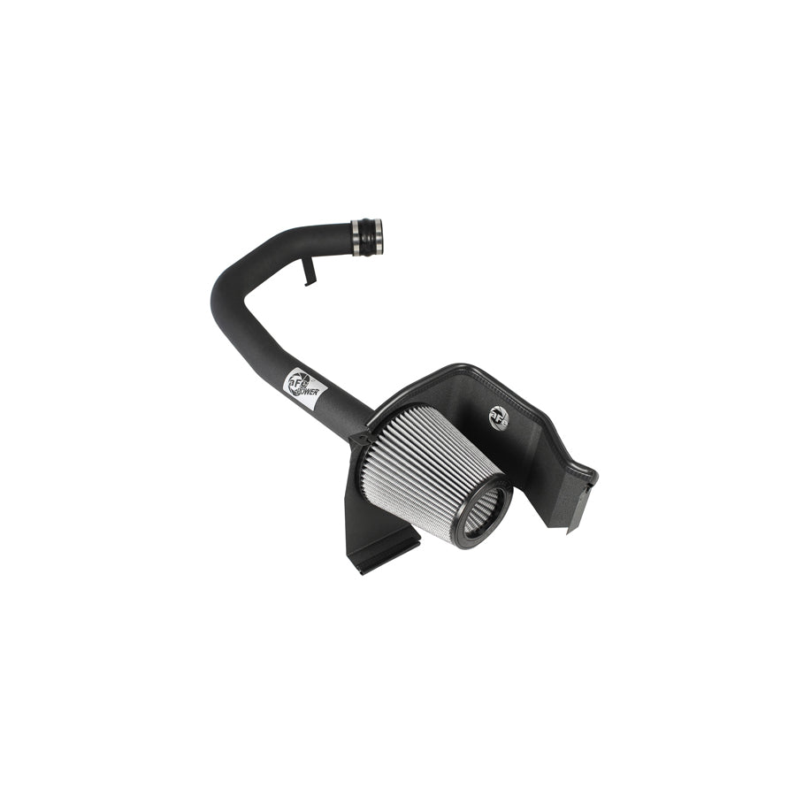  aFe 51-12152-B Open Element Intake Dodge Challenger/Charger/Chrysler 300 11-21 V6-3.6L  | ML Performance UK Car Parts