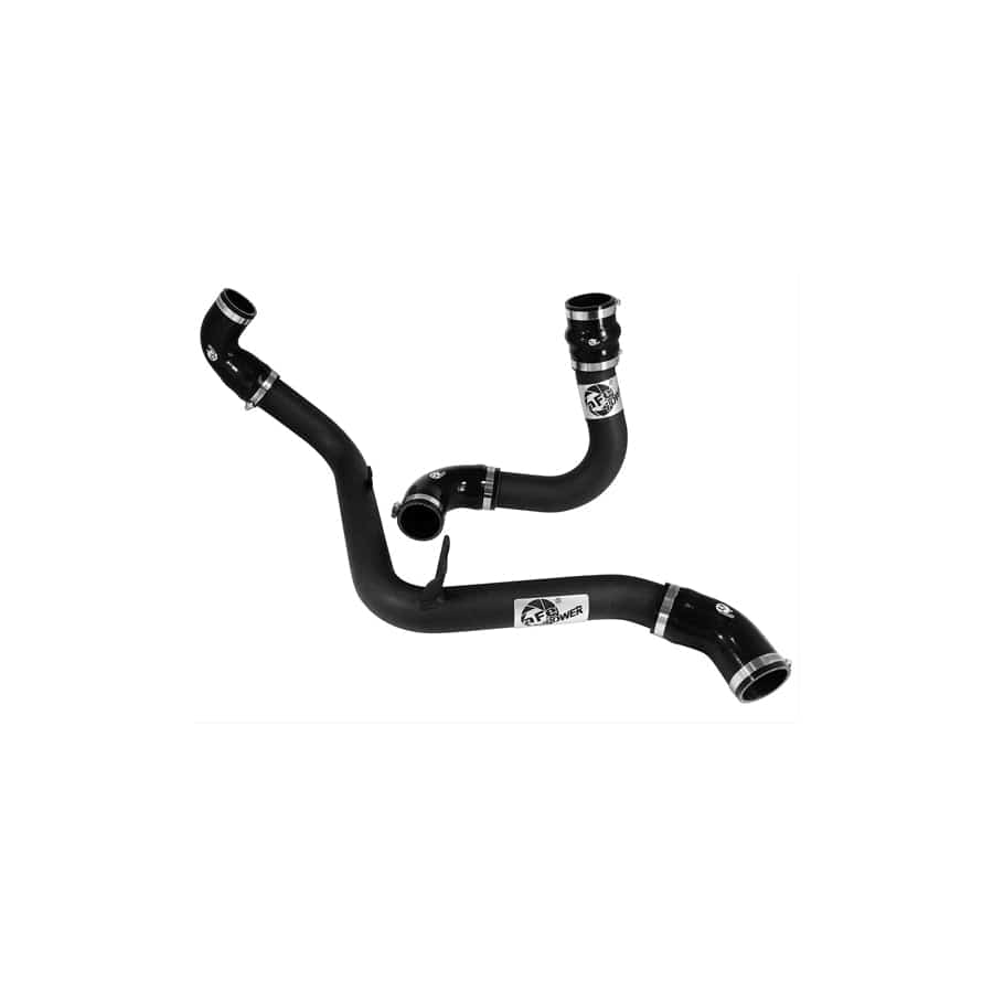  aFe 46-20184-B Charge Pipe Kit Ford Focus ST 13-18 L4-2.0L (T)  | ML Performance UK Car Parts