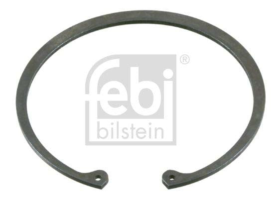 Febi Bilstein 10463 Circlip | ML Performance UK Car Parts