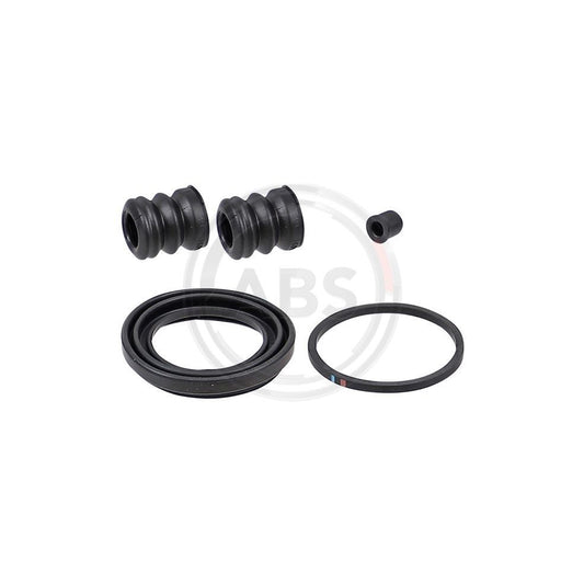 A.B.S. 53540 Repair Kit, Brake Caliper For Peugeot 405