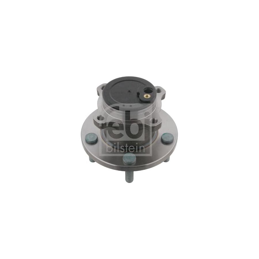 Febi Bilstein 32686 Wheel Bearing Kit