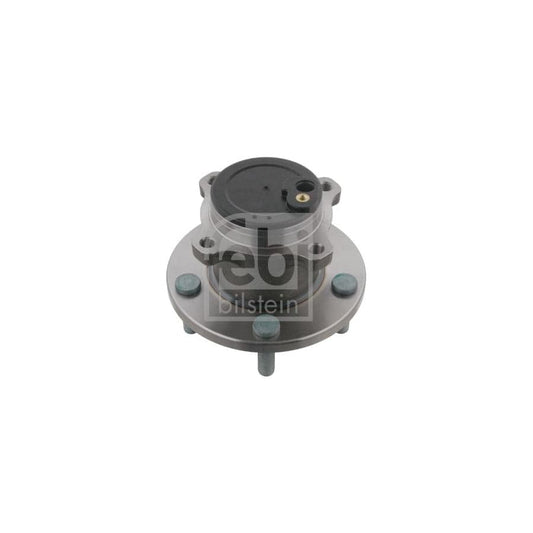 Febi Bilstein 32686 Wheel Bearing Kit