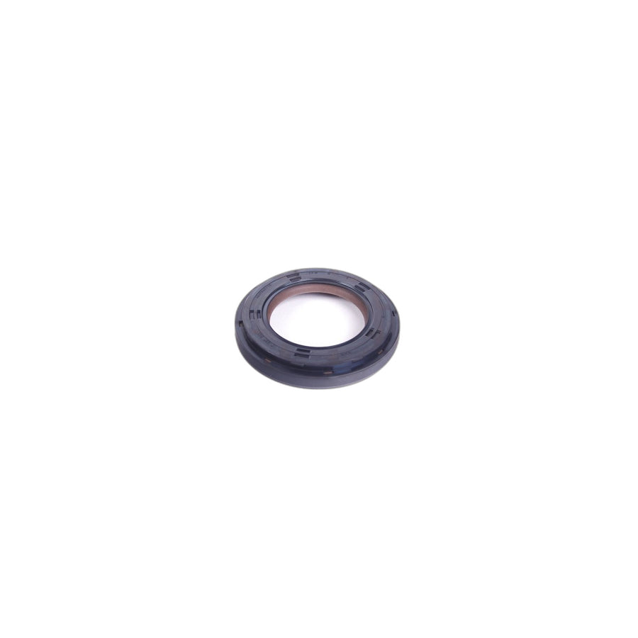 Genuine BMW 11147647380 F92 F02 G11 Shaft Seal 45X75X8/11,9 (Inc. 540i, 740Li & Hybrid 7) | ML Performance UK Car Parts