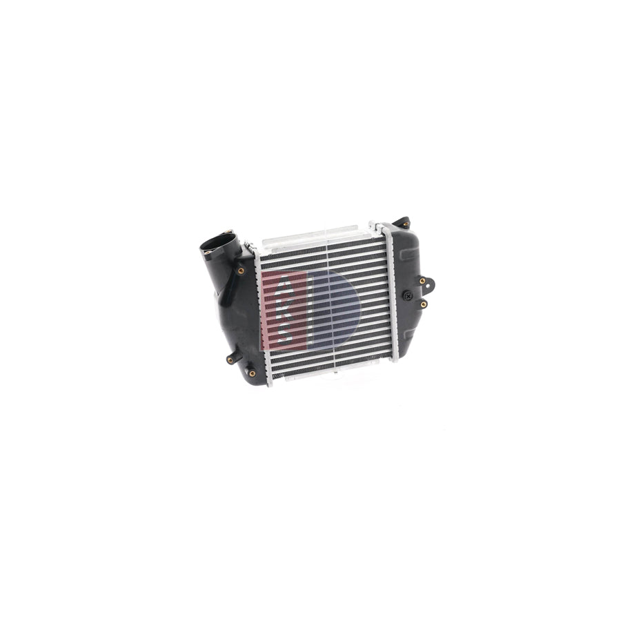 AKS Dasis 117006N Intercooler For Mazda 5 (Cr19) | ML Performance UK