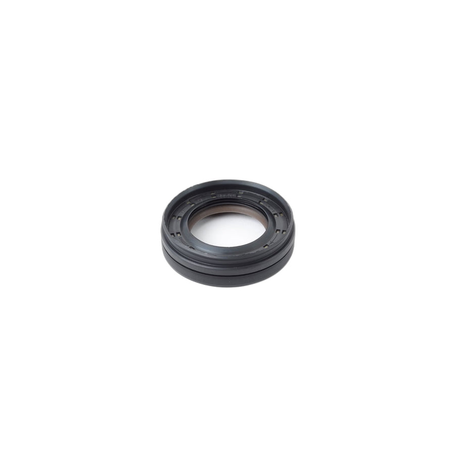Genuine BMW 11147647381 G06 G05 E70 Shaft Seal 45X75X13.5/20 (Inc. ALPINA B7, X6 M & X6 50iX) | ML Performance UK Car Parts