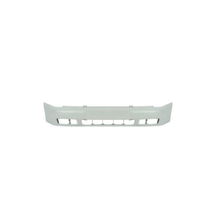 Blic 5510-00-9504901P Bumper