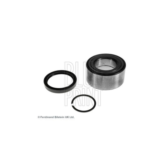 Blue Print ADK88327 Wheel Bearing Kit For Suzuki Grand Vitara I Off-Road (Ft, Ht)