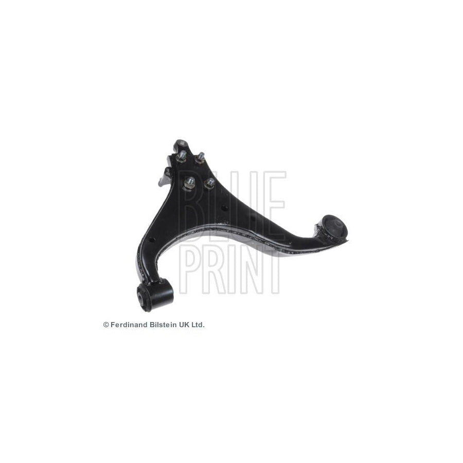 Blue Print ADG086200 Suspension Arm