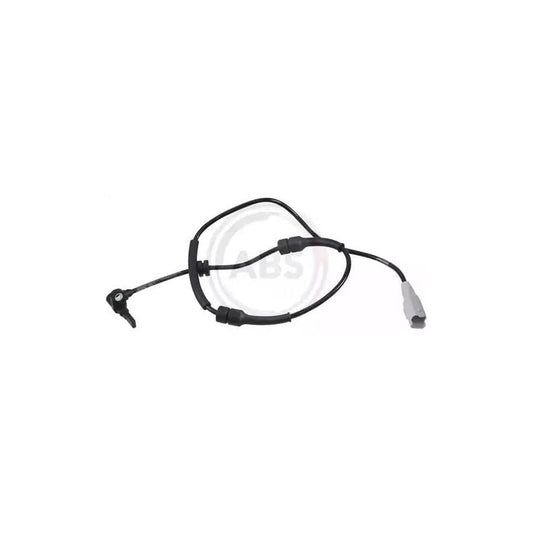 A.B.S. 30522 ABS Sensor | ML Performance UK Car Parts
