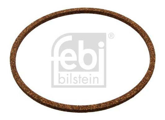 Febi Bilstein 09827 Seal, Wheel Hub | ML Performance UK Car Parts